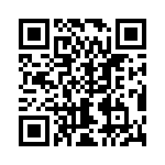 T1014NSE7MQPA QRCode