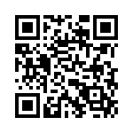 T1014NSN7MQPA QRCode