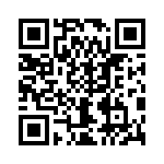 T101J1ABE2 QRCode