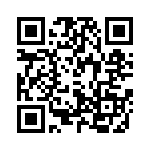 T101J1AQE2 QRCode