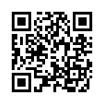 T101J1V3BE2 QRCode