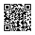 T101J1ZBE2 QRCode