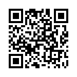 T101J6AVQE2 QRCode