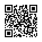 T101KAVQE QRCode