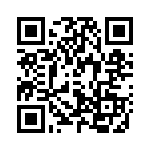 T101KCBE QRCode