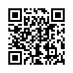 T101L1TKZBE QRCode