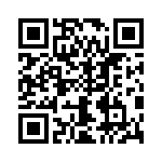 T101MH9ABE QRCode