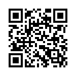 T101MH9AGE QRCode