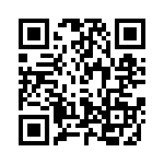 T101MH9AQE QRCode