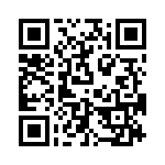 T101MH9AVQE QRCode