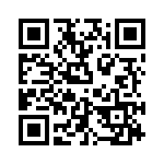 T101MHAKE QRCode