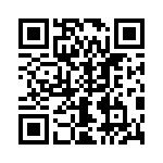 T101MHV3BE QRCode