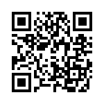 T101MY9V3BE QRCode