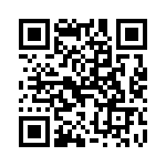 T101P3TAGE QRCode