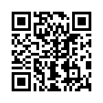 T101S1HABE QRCode