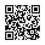 T101SH9AGE QRCode