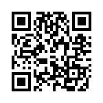 T101SHCGE QRCode