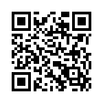 T101SHCQE QRCode