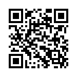 T101SHV3QE QRCode