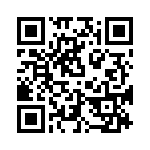 T101STDZBE QRCode