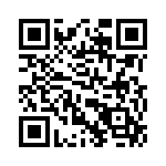 T101SYZQE QRCode