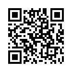 T1022NXE7WQB QRCode