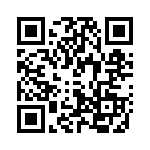 T1023NLT QRCode