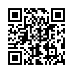 T1024NSE7KQA QRCode
