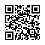 T1024NSE7MQA QRCode