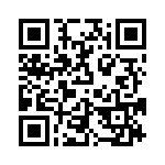 T1024NXE7MQA QRCode