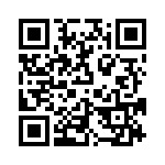 T1024NXE7PQA QRCode