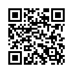 T1024NXN7MQA QRCode