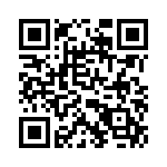 T102LHAVQE QRCode