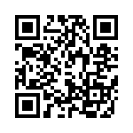 T102P3T9V3BE QRCode