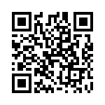 T102SHZBE QRCode