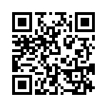 T1035H-6G-TR QRCode