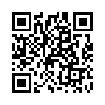 T1038 QRCode