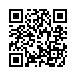 T103J1V3BE2 QRCode