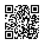 T103KAKE QRCode