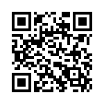 T103M1TAGE QRCode