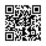 T103MH9AVBE QRCode