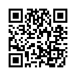 T103MHCLE QRCode