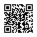 T103MTAGE QRCode