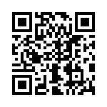 T103S1HAQE QRCode