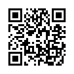 T103SH9V3BE QRCode