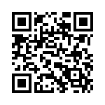 T103STDZBE QRCode