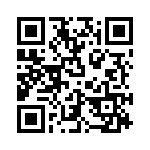 T103STZQE QRCode