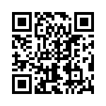 T1042NXE7WQB QRCode