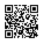 T1050-8G-TR QRCode