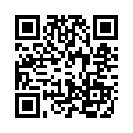 T1050H-6G QRCode